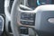 2027 Ford Super Duty F-450 DRW XL