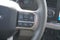 2027 Ford Super Duty F-450 DRW XL
