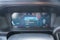 2027 Ford Super Duty F-450 DRW XL