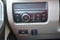 2027 Ford Super Duty F-450 DRW XL
