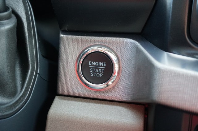 2027 Ford Super Duty F-450 DRW XL