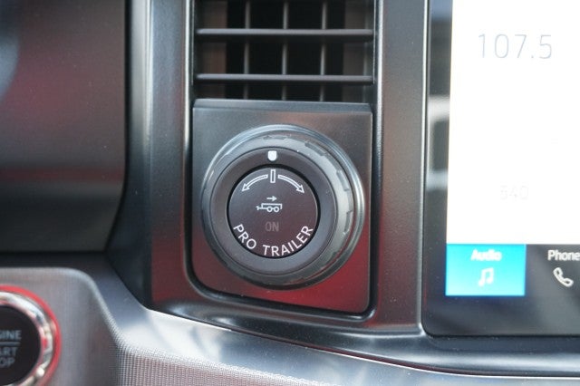 2027 Ford Super Duty F-450 DRW XL