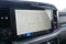 2027 Ford Super Duty F-450 DRW XL