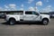 2027 Ford Super Duty F-450 DRW XL