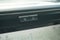 2027 Ford Super Duty F-450 DRW XL