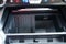 2027 Ford Super Duty F-450 DRW XL