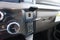2027 Ford Super Duty F-450 DRW XL