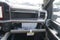 2027 Ford Super Duty F-450 DRW XL
