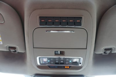 2027 Ford Super Duty F-450 DRW XL
