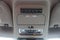 2027 Ford Super Duty F-450 DRW XL