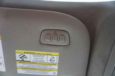 2027 Ford Super Duty F-450 DRW XL