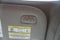 2027 Ford Super Duty F-450 DRW XL