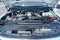 2027 Ford Super Duty F-450 DRW XL