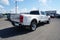 2027 Ford Super Duty F-450 DRW XL