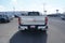 2027 Ford Super Duty F-450 DRW XL