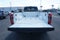2027 Ford Super Duty F-450 DRW XL