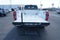 2027 Ford Super Duty F-450 DRW XL