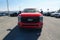 2025 Ford Super Duty F-350 SRW XL