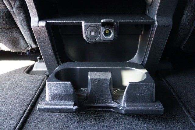 2025 Ford Super Duty F-350 SRW XL