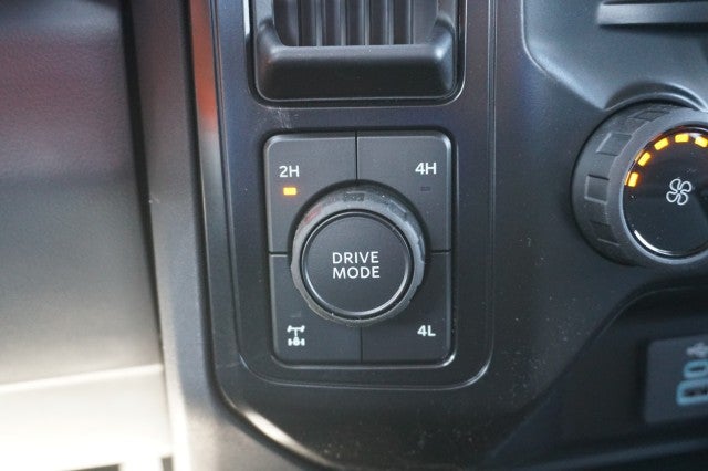 2025 Ford Super Duty F-350 SRW XL