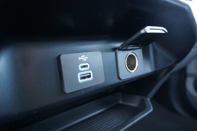 2025 Ford Super Duty F-350 SRW XL