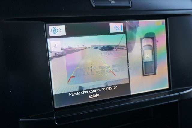 2025 Ford Super Duty F-350 SRW XL