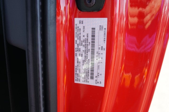 2025 Ford Super Duty F-350 SRW XL