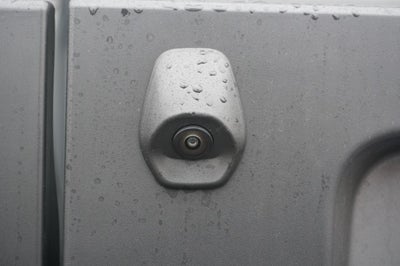 2025 Ford Transit Cargo Van Cargo Van