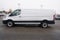 2025 Ford Transit Cargo Van Cargo Van