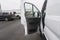 2025 Ford Transit Cargo Van Cargo Van