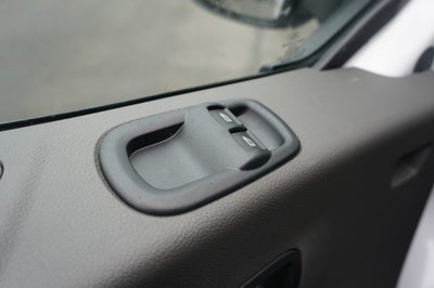 2025 Ford Transit Cargo Van Cargo Van