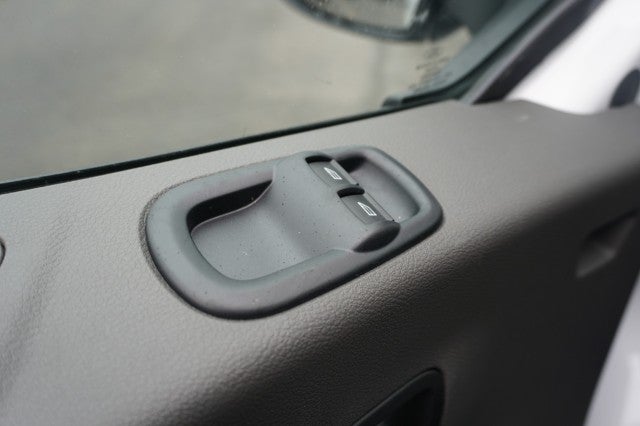 2025 Ford Transit Cargo Van Cargo Van