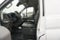 2025 Ford Transit Cargo Van Cargo Van