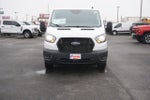 2025 Ford Transit Cargo Van Cargo Van