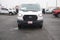 2025 Ford Transit Cargo Van Cargo Van