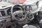 2025 Ford Transit Cargo Van Cargo Van