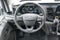 2025 Ford Transit Cargo Van Cargo Van