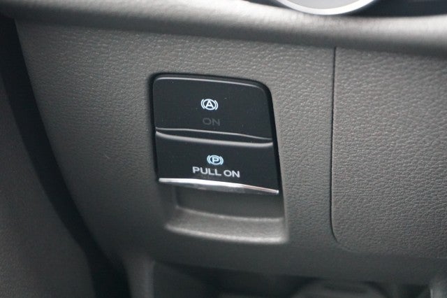 2025 Ford Transit Cargo Van Cargo Van