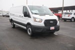 2025 Ford Transit Cargo Van Cargo Van
