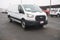 2025 Ford Transit Cargo Van Cargo Van