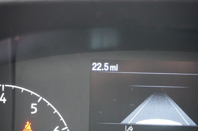 2025 Ford Transit Cargo Van Cargo Van