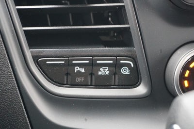 2025 Ford Transit Cargo Van Cargo Van