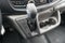 2025 Ford Transit Cargo Van Cargo Van