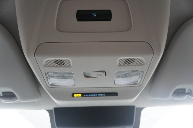 2025 Ford Transit Cargo Van Cargo Van