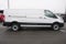 2025 Ford Transit Cargo Van Cargo Van