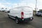 2025 Ford Transit Cargo Van Cargo Van