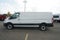2025 Ford Transit Cargo Van Cargo Van