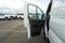 2025 Ford Transit Cargo Van Cargo Van