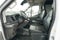 2025 Ford Transit Cargo Van Cargo Van