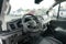 2025 Ford Transit Cargo Van Cargo Van